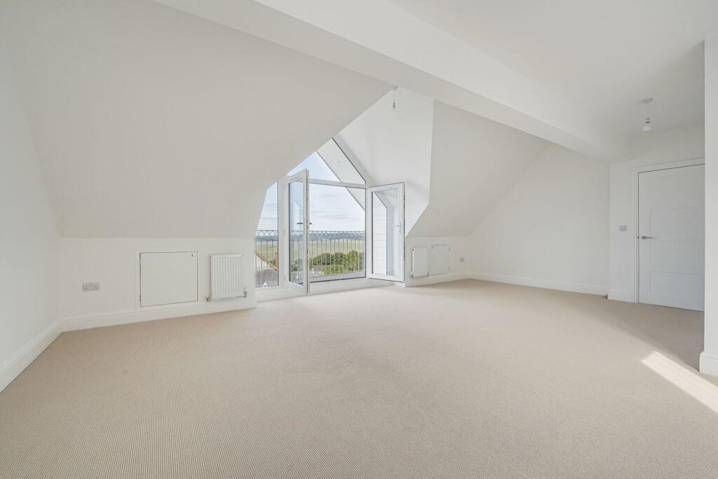 Bethel Lane, Penclawdd, Swansea, SA4 3FP